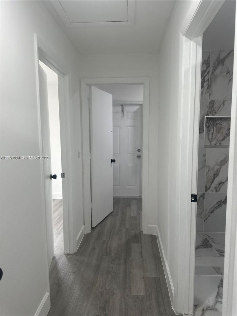 6560 SW 49th St, Unit 1, Davie, FL 33314 Photo