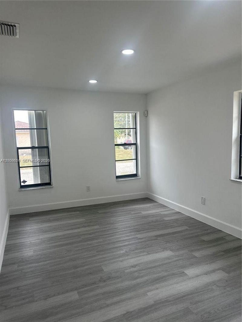6560 SW 49th St, Unit 1, Davie, FL 33314 Photo