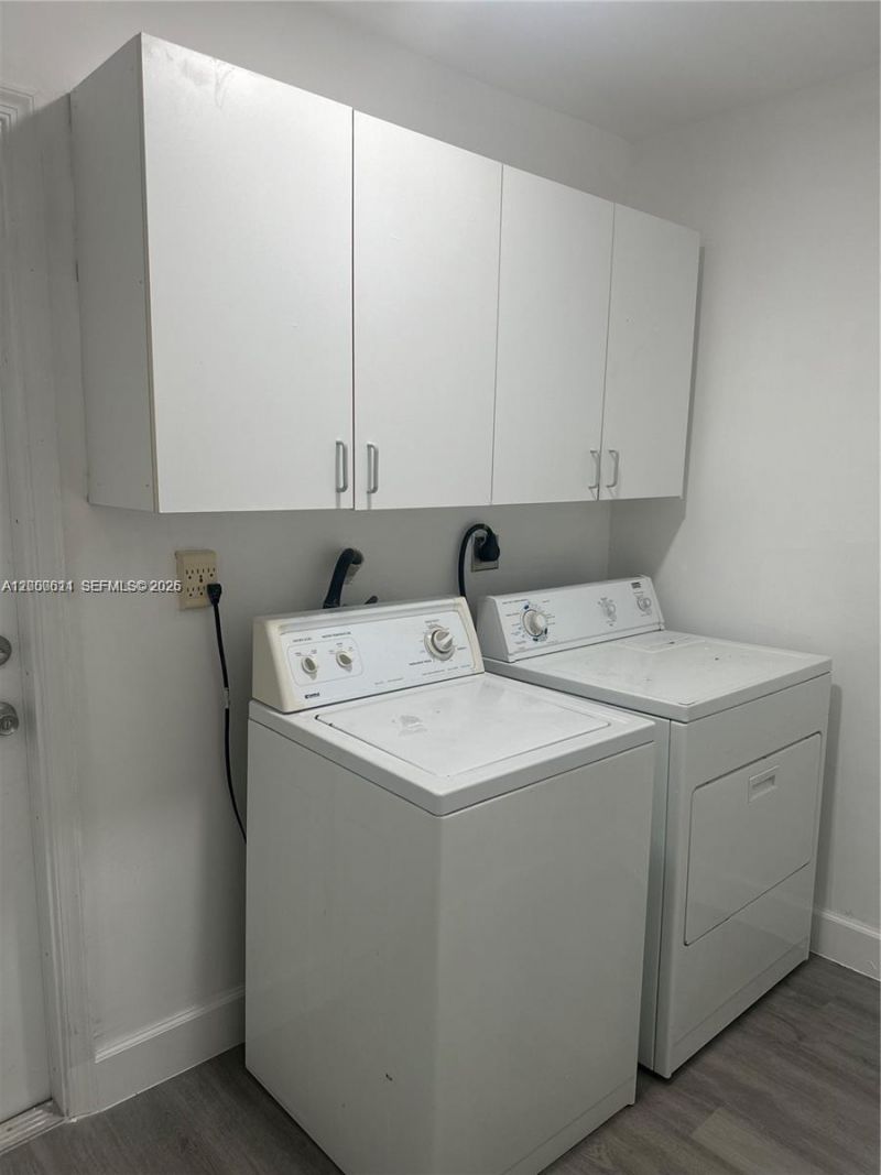 6560 SW 49th St, Unit 1, Davie, FL 33314 Photo