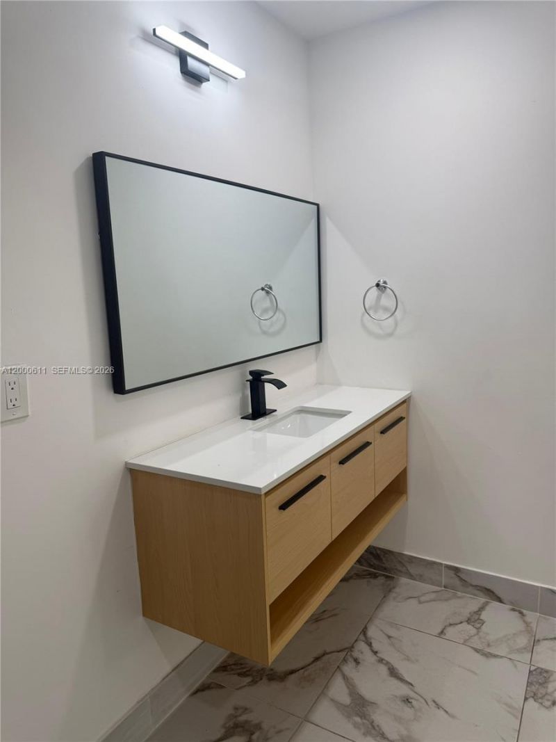 6560 SW 49th St, Unit 1, Davie, FL 33314 Photo