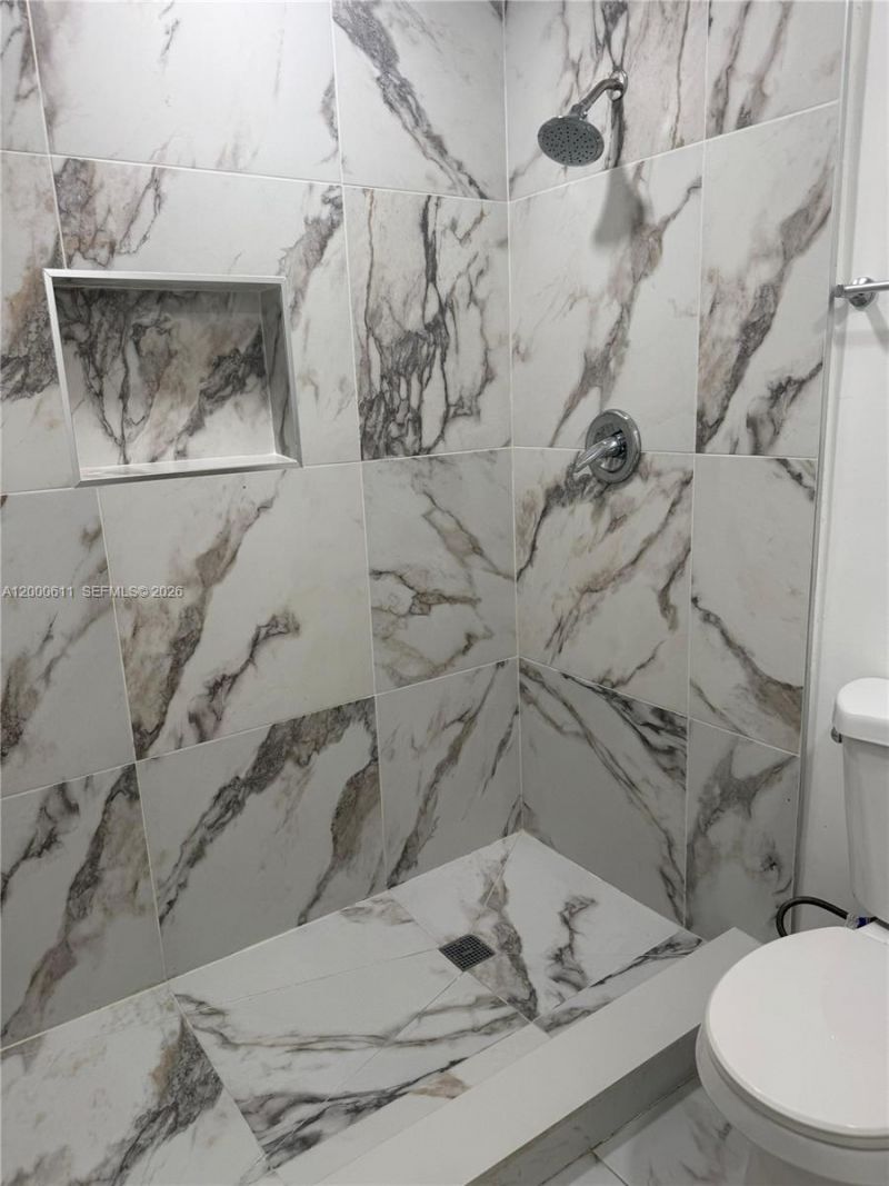 6560 SW 49th St, Unit 1, Davie, FL 33314 Photo