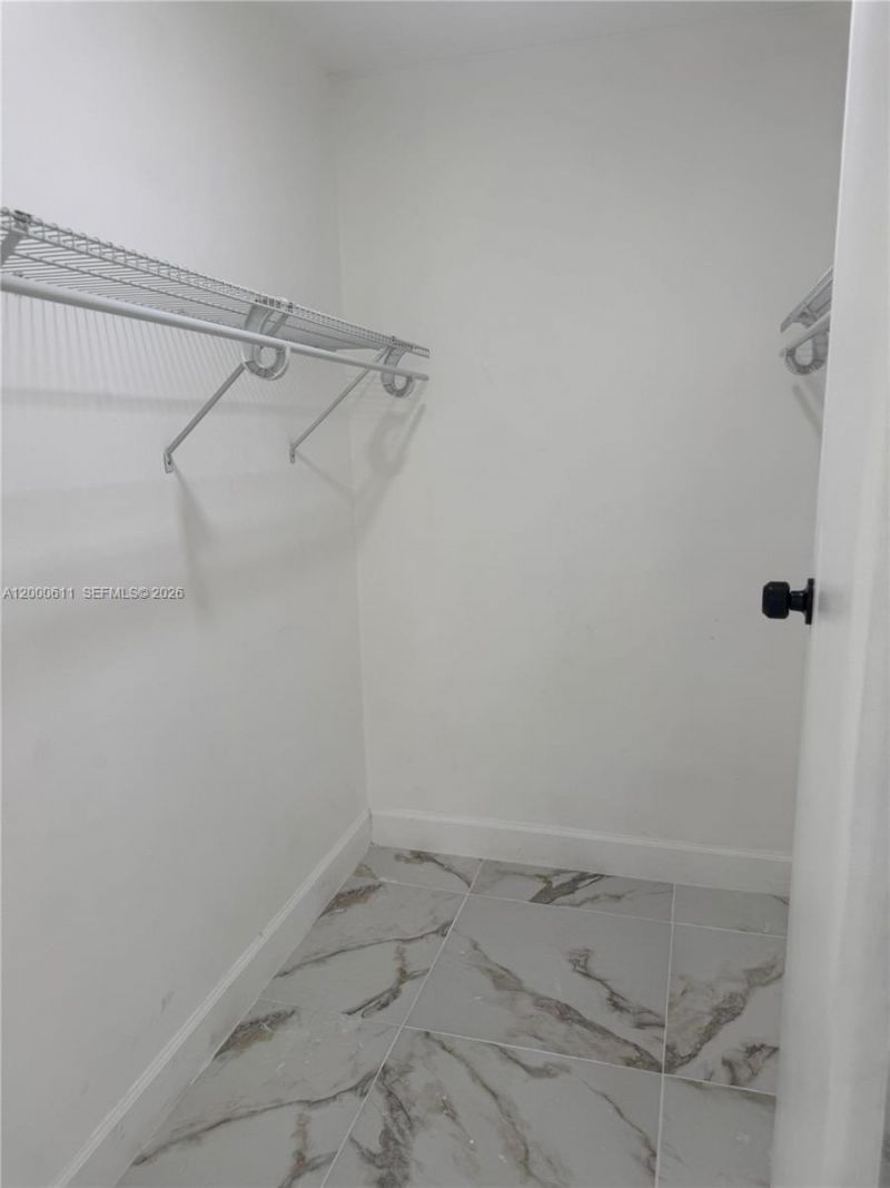 6560 SW 49th St, Unit 1, Davie, FL 33314 Photo