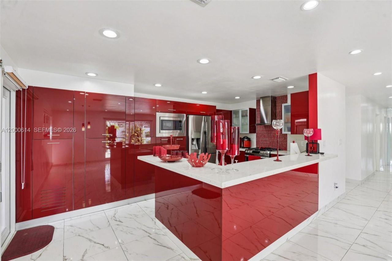 1900 SW 87th Ct, Miami, FL 33165 Photo