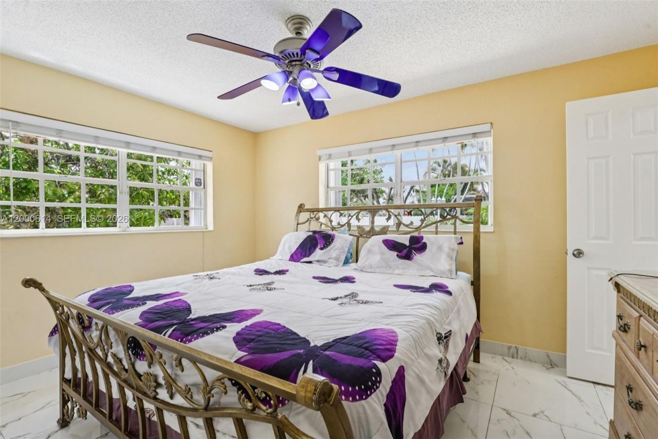 1900 SW 87th Ct, Miami, FL 33165 Photo