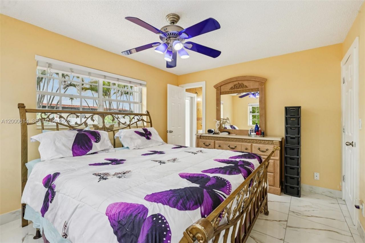 1900 SW 87th Ct, Miami, FL 33165 Photo