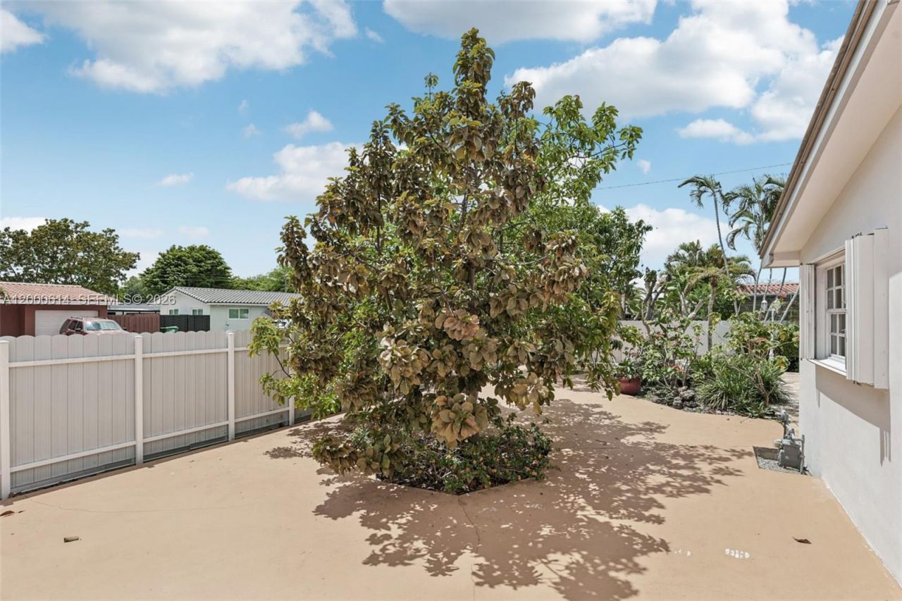 1900 SW 87th Ct, Miami, FL 33165 Photo