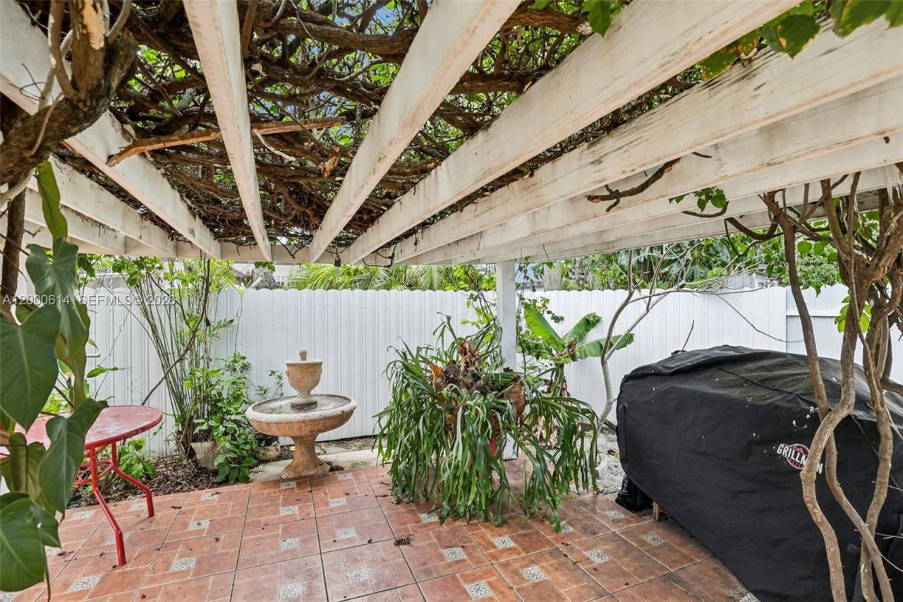 1900 SW 87th Ct, Miami, FL 33165 Photo