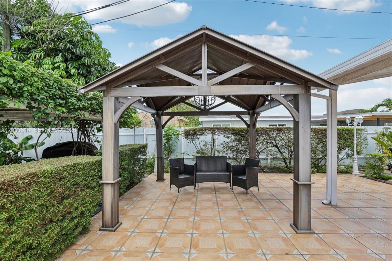 1900 SW 87th Ct, Miami, FL 33165 Photo