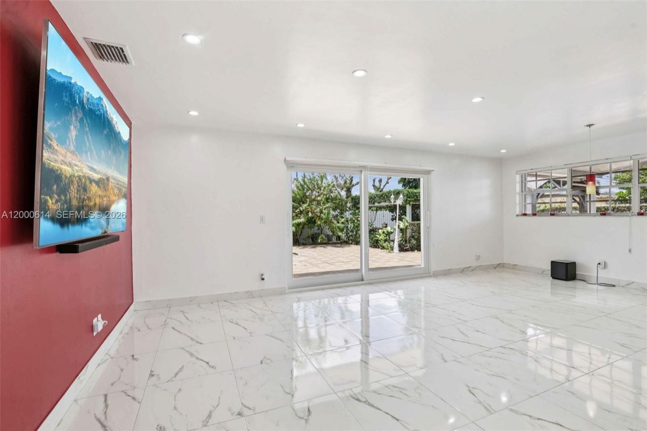 1900 SW 87th Ct, Miami, FL 33165 Photo