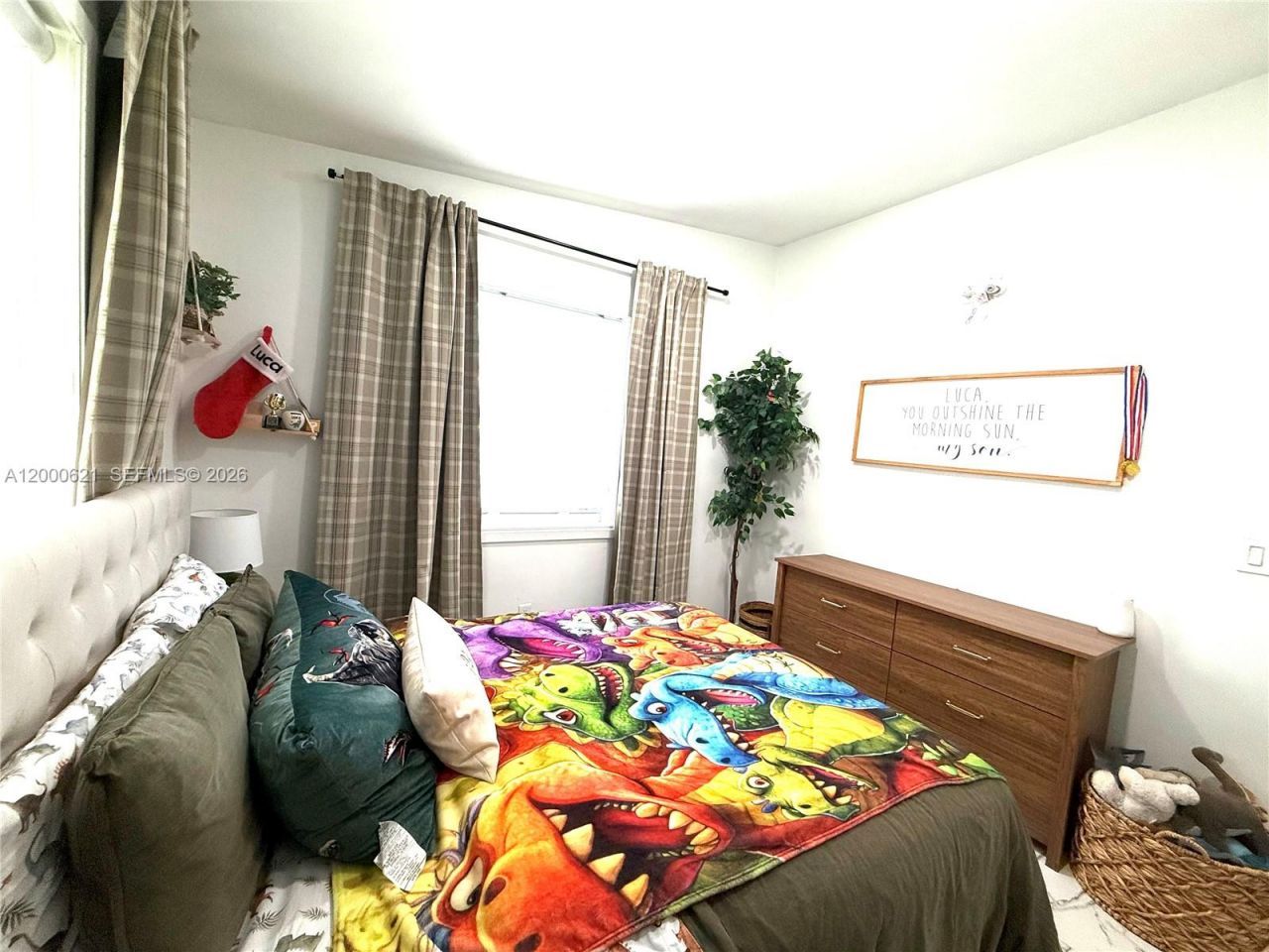 11020 SW 42nd Ter, Miami, FL 33165 Photo