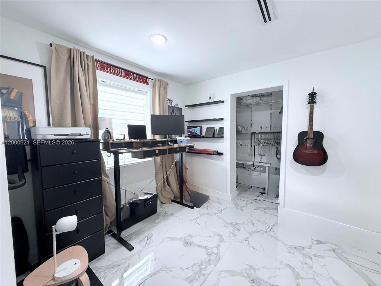 11020 SW 42nd Ter, Miami, FL 33165 Photo