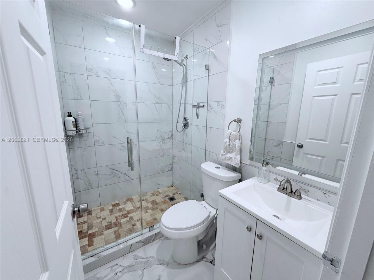 11020 SW 42nd Ter, Miami, FL 33165 Photo