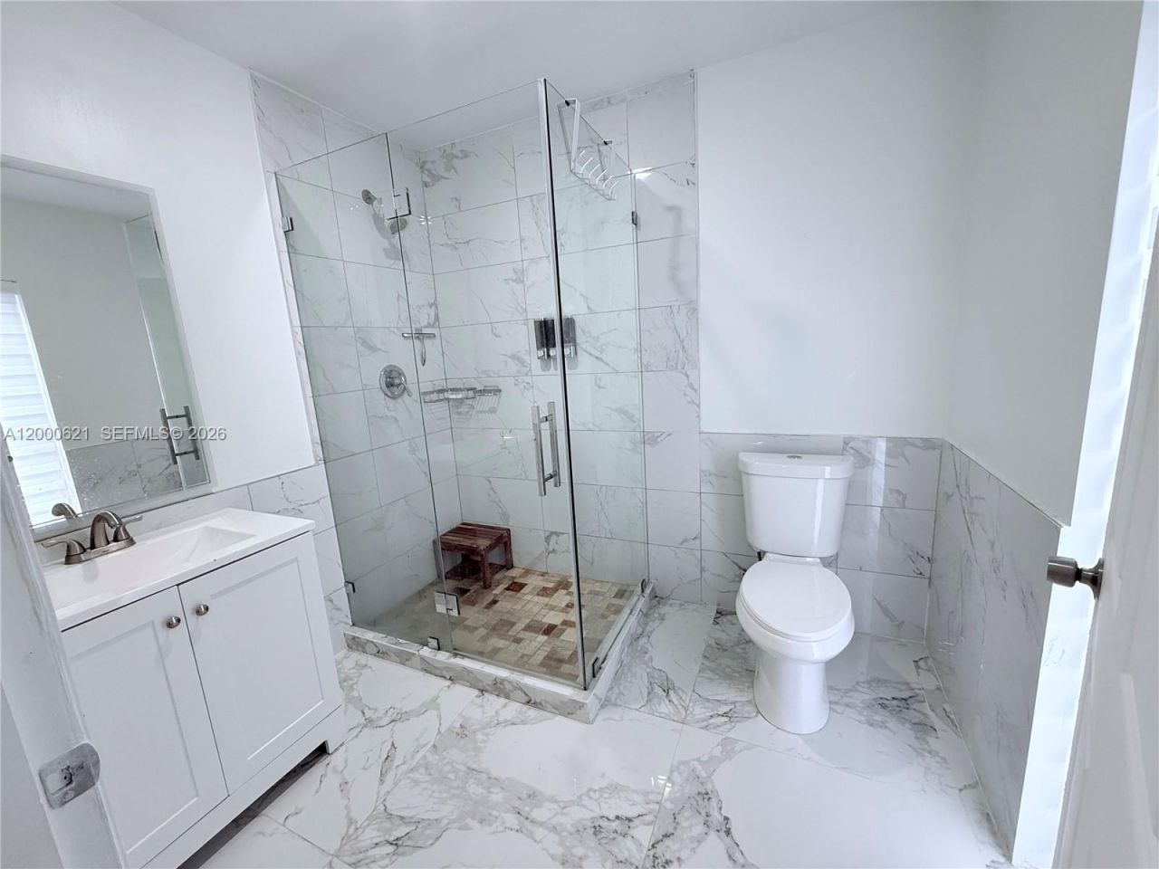 11020 SW 42nd Ter, Miami, FL 33165 Photo