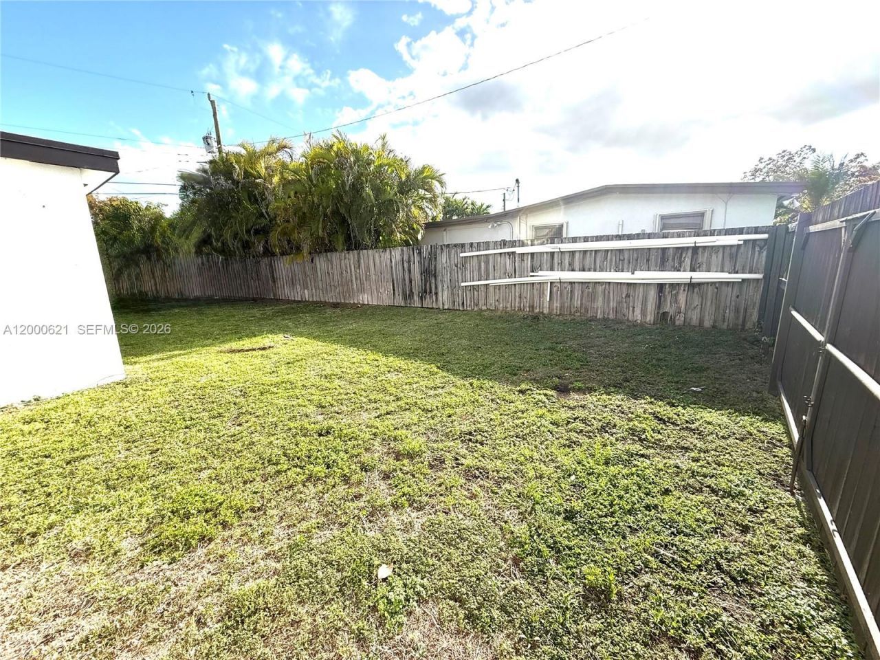 11020 SW 42nd Ter, Miami, FL 33165 Photo