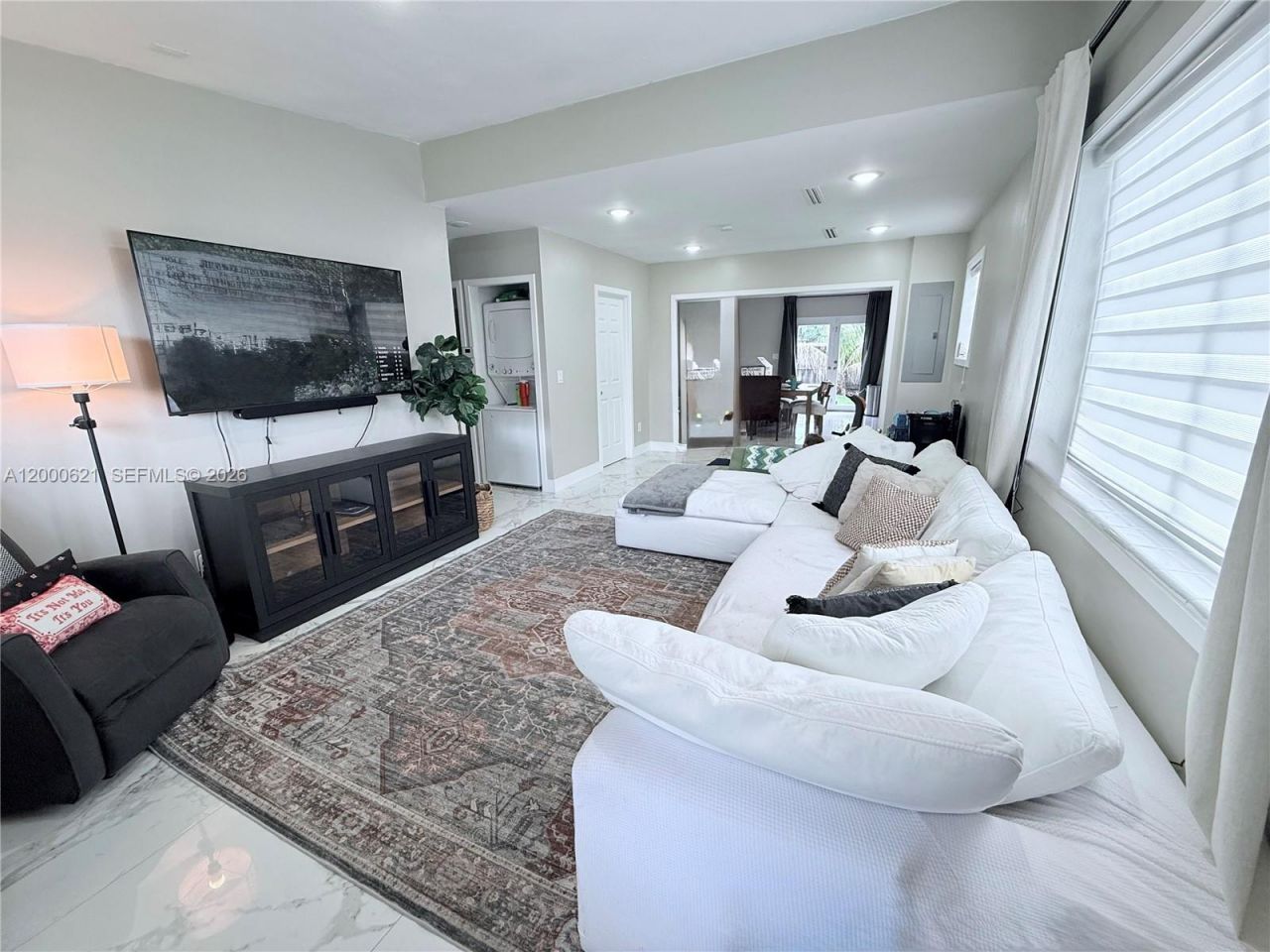 11020 SW 42nd Ter, Miami, FL 33165 Photo