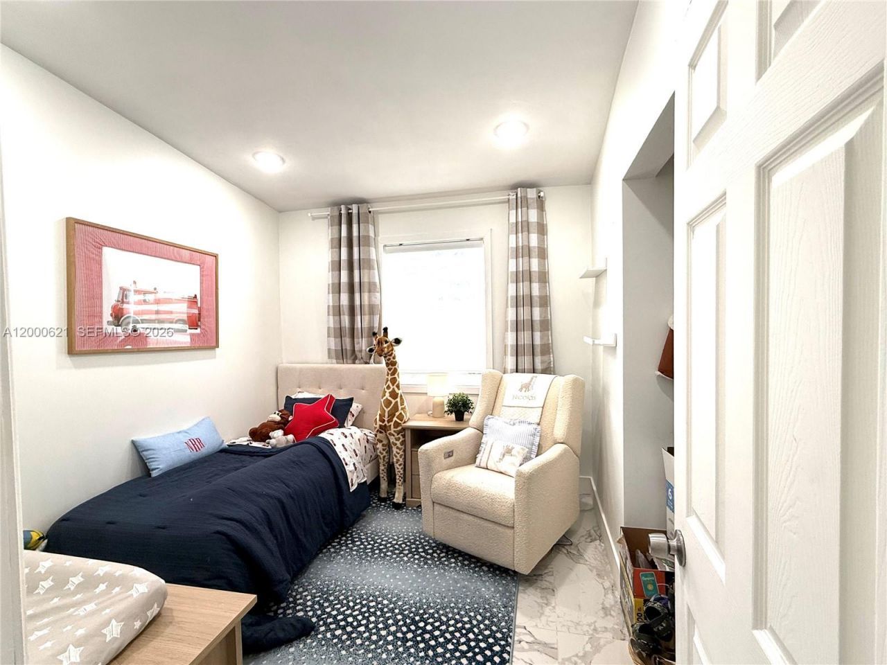 11020 SW 42nd Ter, Miami, FL 33165 Photo