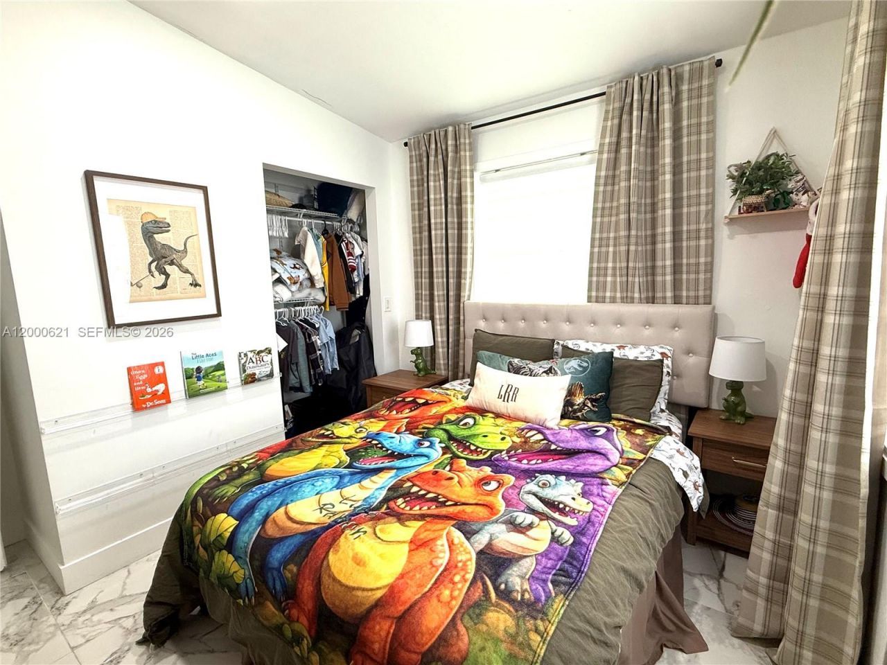 11020 SW 42nd Ter, Miami, FL 33165 Photo