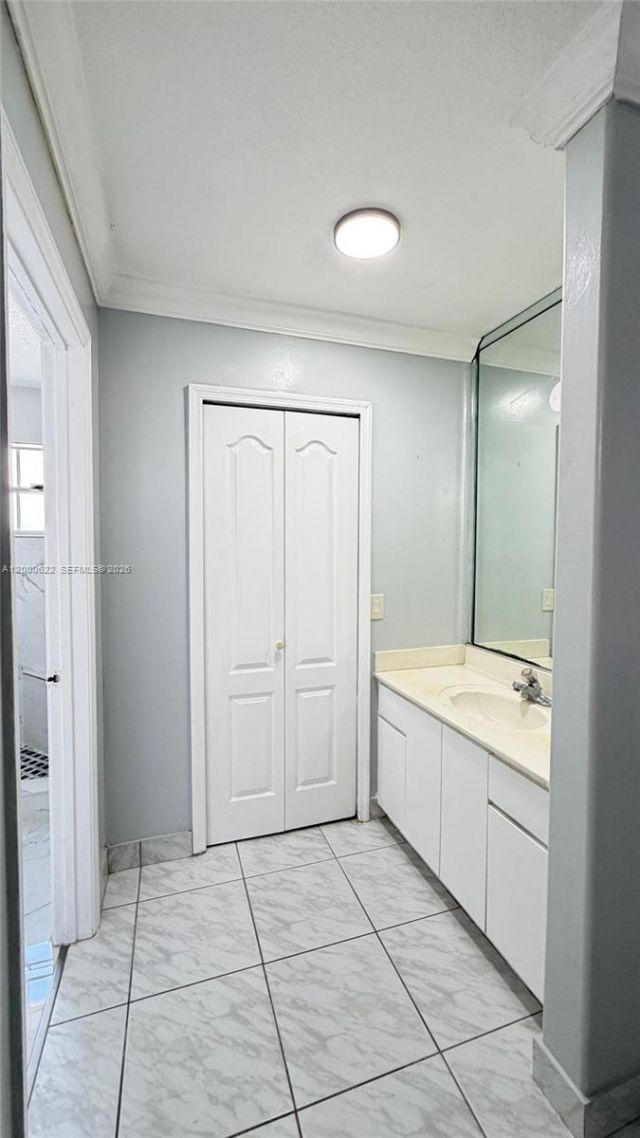 14861 SW 173rd St, Miami, FL 33187 Photo