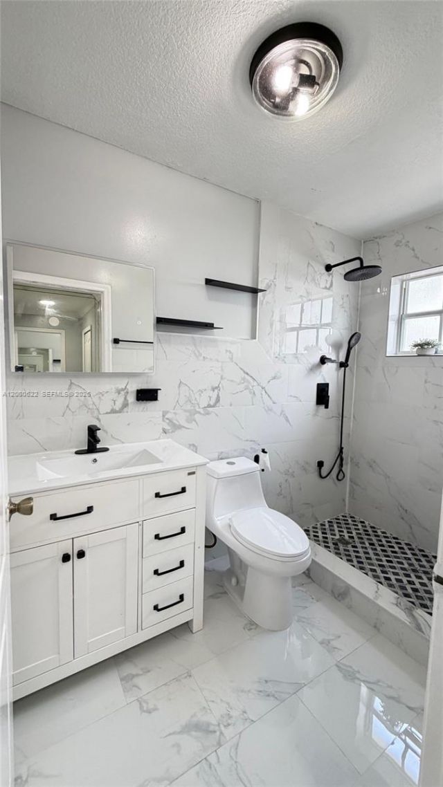 14861 SW 173rd St, Miami, FL 33187 Photo