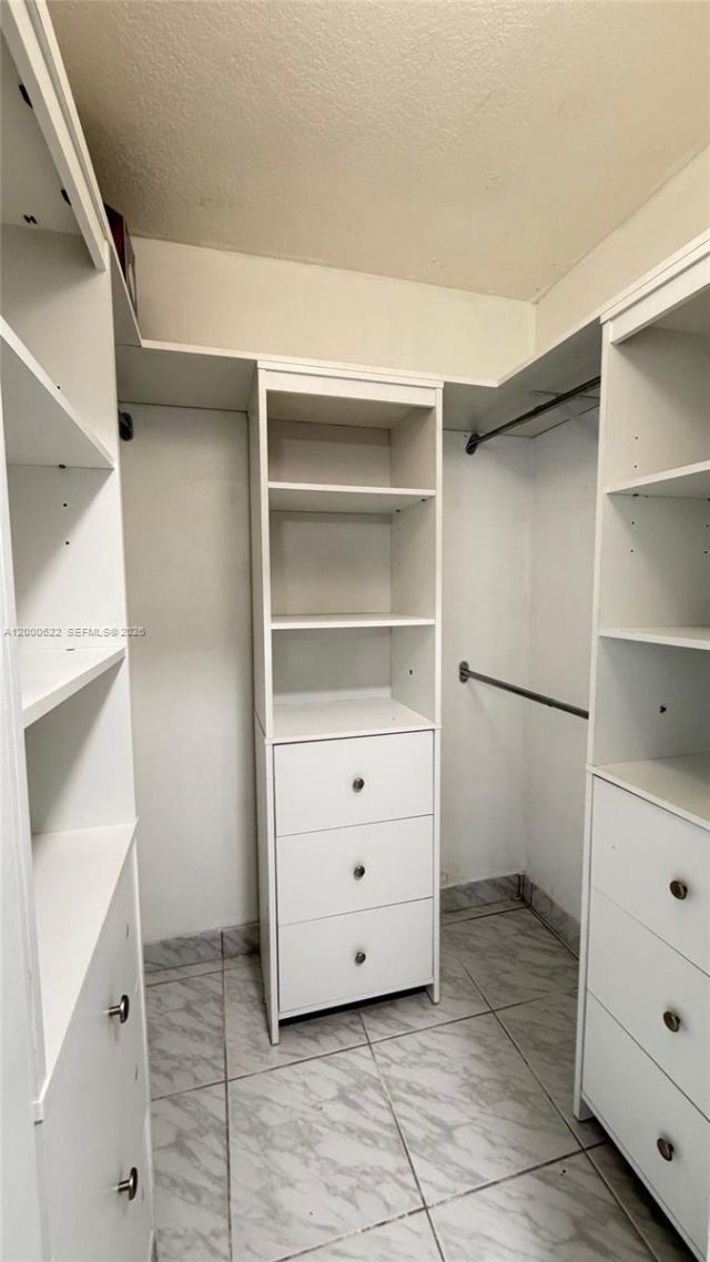 14861 SW 173rd St, Miami, FL 33187 Photo