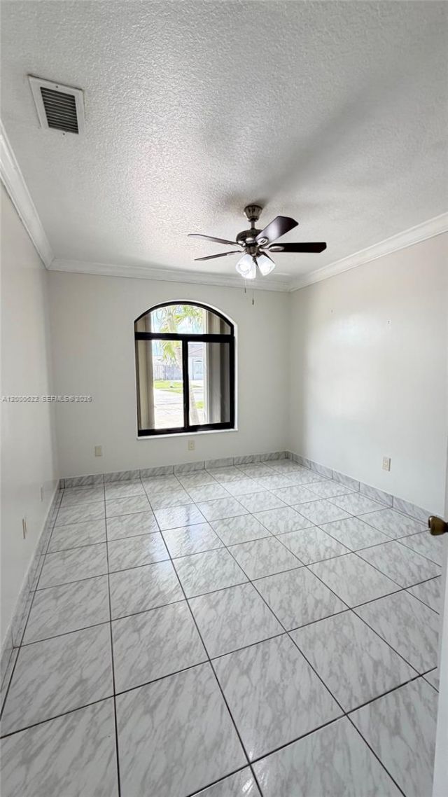 14861 SW 173rd St, Miami, FL 33187 Photo