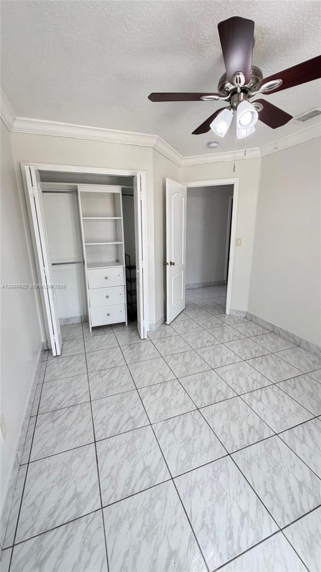 14861 SW 173rd St, Miami, FL 33187 Photo