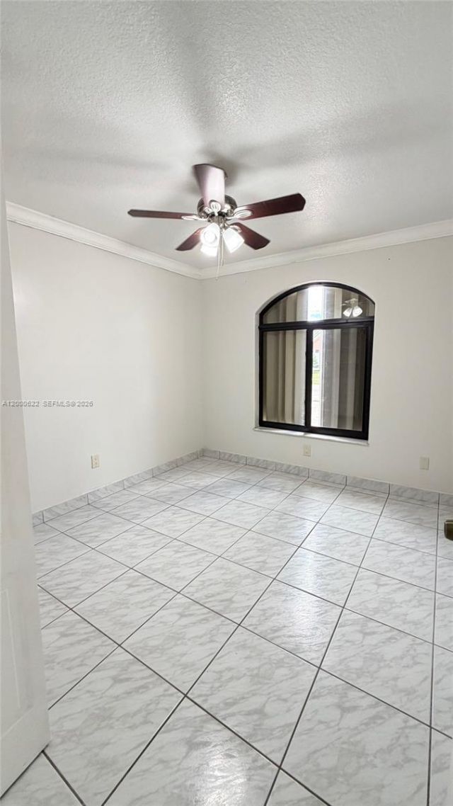 14861 SW 173rd St, Miami, FL 33187 Photo