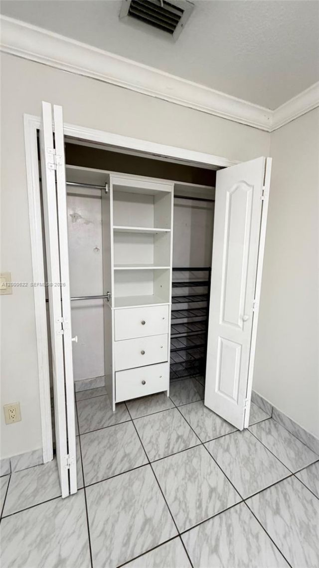 14861 SW 173rd St, Miami, FL 33187 Photo