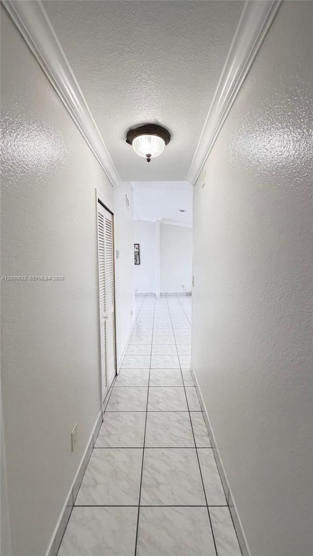 14861 SW 173rd St, Miami, FL 33187 Photo