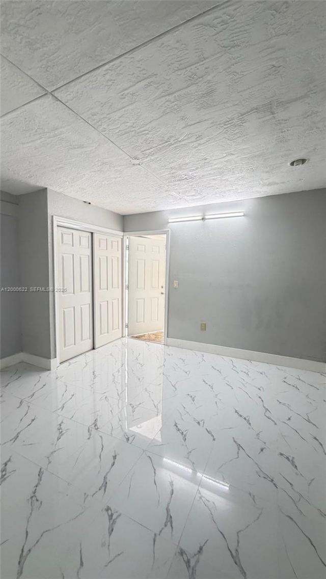 14861 SW 173rd St, Miami, FL 33187 Photo