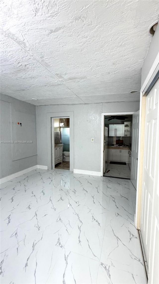 14861 SW 173rd St, Miami, FL 33187 Photo