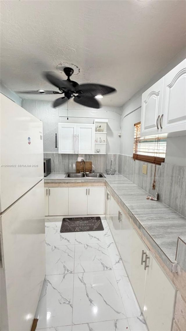 14861 SW 173rd St, Miami, FL 33187 Photo