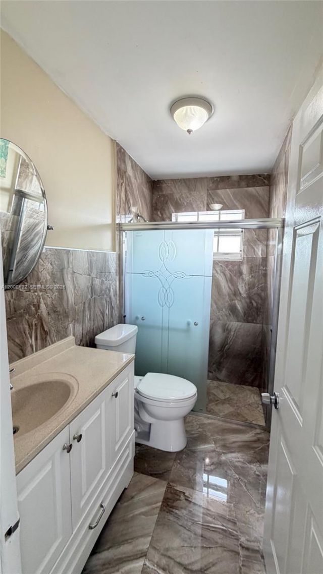 14861 SW 173rd St, Miami, FL 33187 Photo