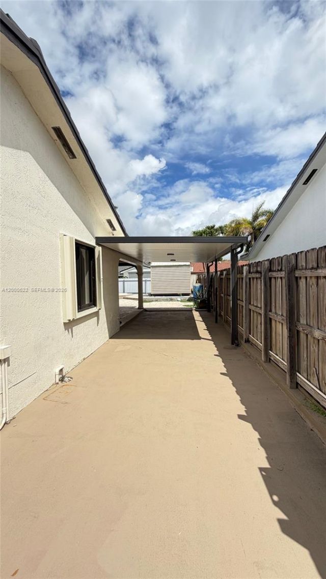 14861 SW 173rd St, Miami, FL 33187 Photo