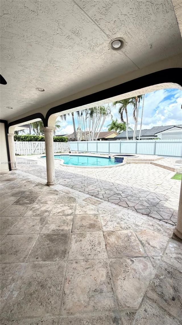 14861 SW 173rd St, Miami, FL 33187 Photo