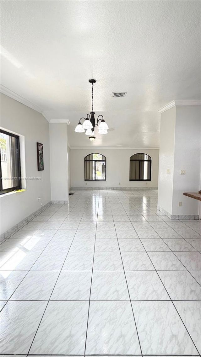 14861 SW 173rd St, Miami, FL 33187 Photo