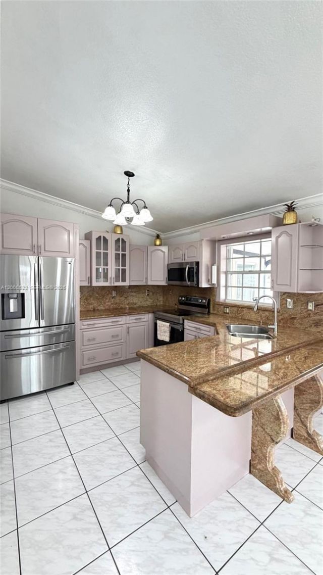 14861 SW 173rd St, Miami, FL 33187 Photo