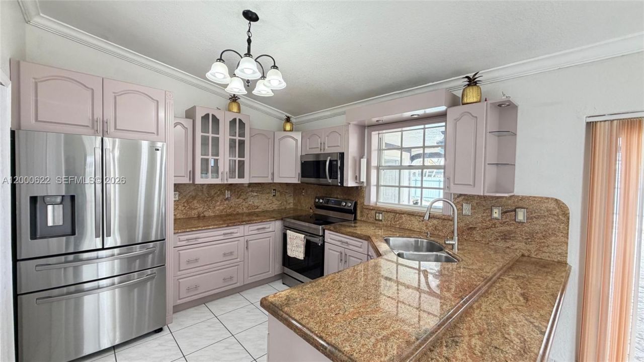 14861 SW 173rd St, Miami, FL 33187 Photo