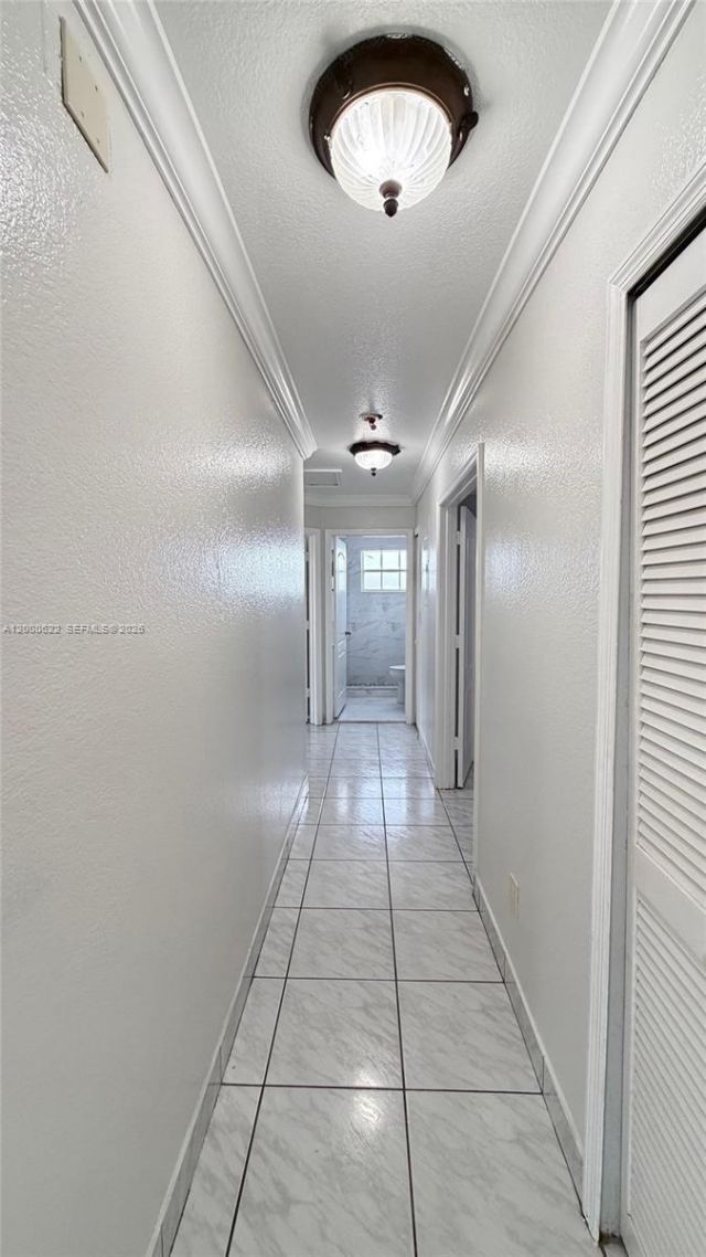 14861 SW 173rd St, Miami, FL 33187 Photo