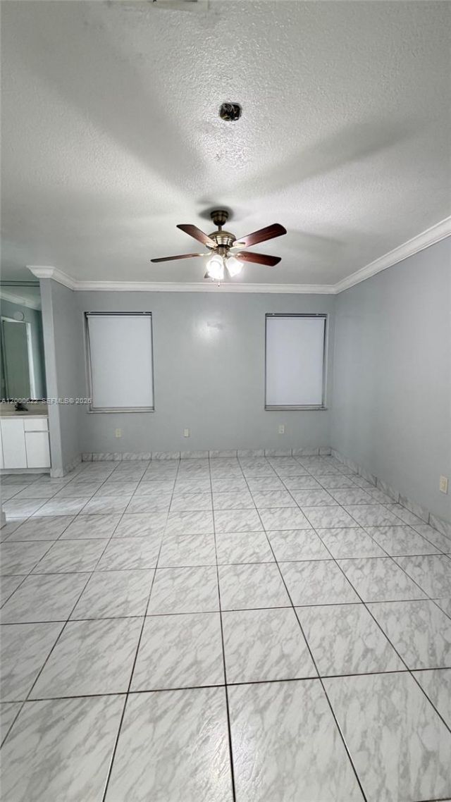 14861 SW 173rd St, Miami, FL 33187 Photo