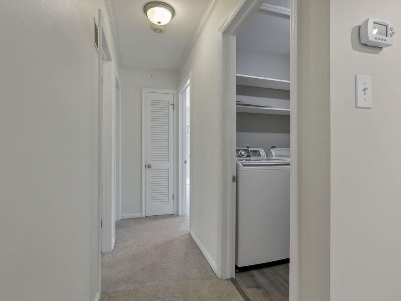 1631 Roxbury Road, Unit B6, Columbus, OH 43212 Photo 10