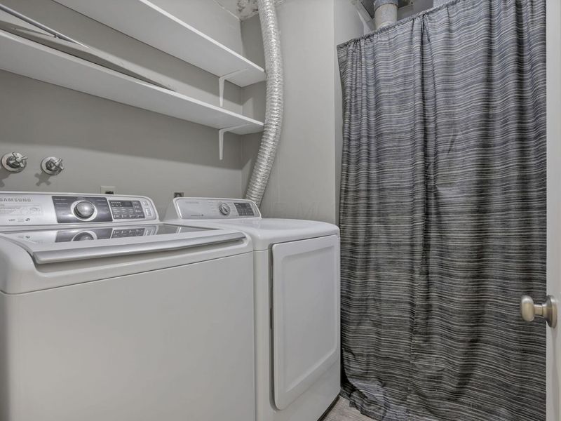 1631 Roxbury Road, Unit B6, Columbus, OH 43212 Photo 11