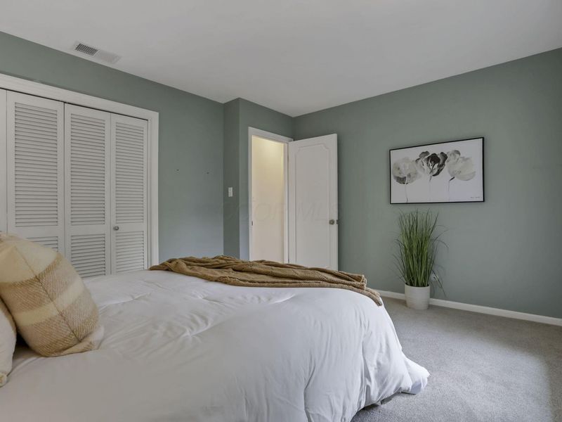 1631 Roxbury Road, Unit B6, Columbus, OH 43212 Photo 15