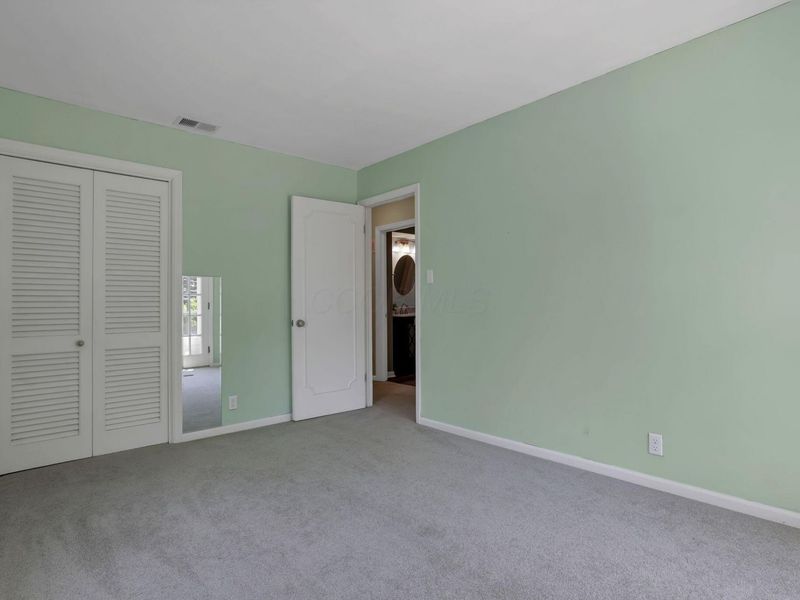 1631 Roxbury Road, Unit B6, Columbus, OH 43212 Photo 16