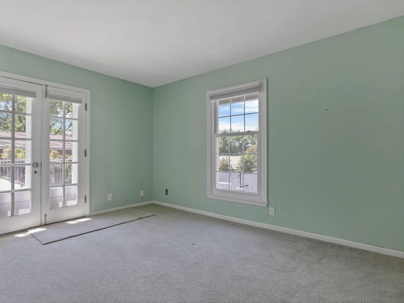 1631 Roxbury Road, Unit B6, Columbus, OH 43212 Photo 17