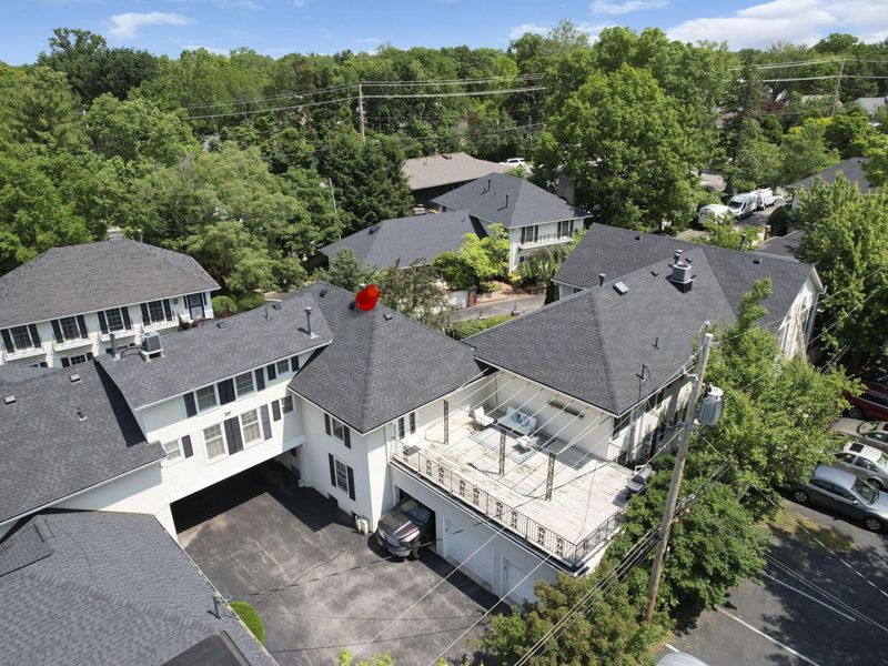 1631 Roxbury Road, Unit B6, Columbus, OH 43212 Photo 23