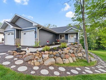 3959 Peyton Lane, Hermantown, MN 55811