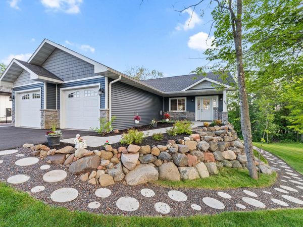 3959 Peyton Lane , Hermantown, MN 55811