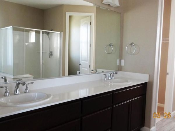 607 Guild Road, Vacaville, CA 95688