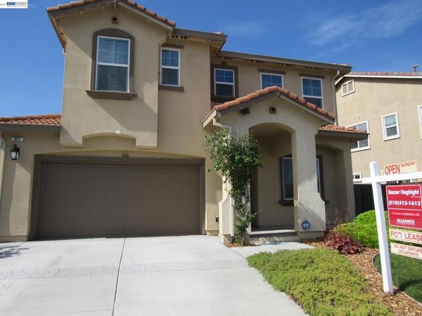 607 Guild Road, Vacaville, CA 95688